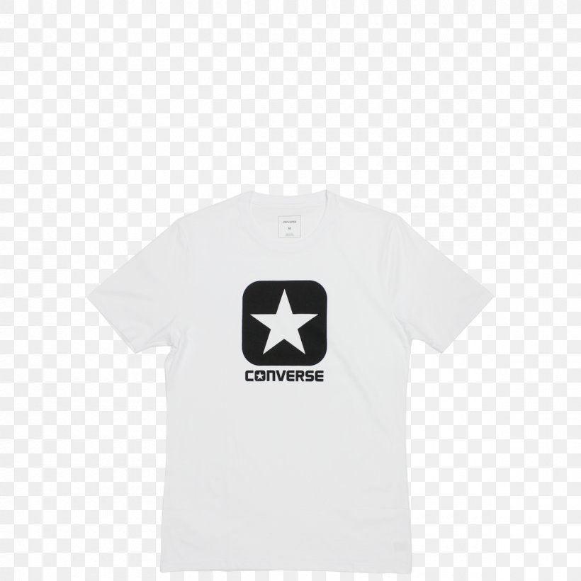 T-shirt Logo Product Design Brand, PNG, 1200x1200px, Tshirt, Brand, Chuck Taylor Allstars, Logo, Sleeve Download Free