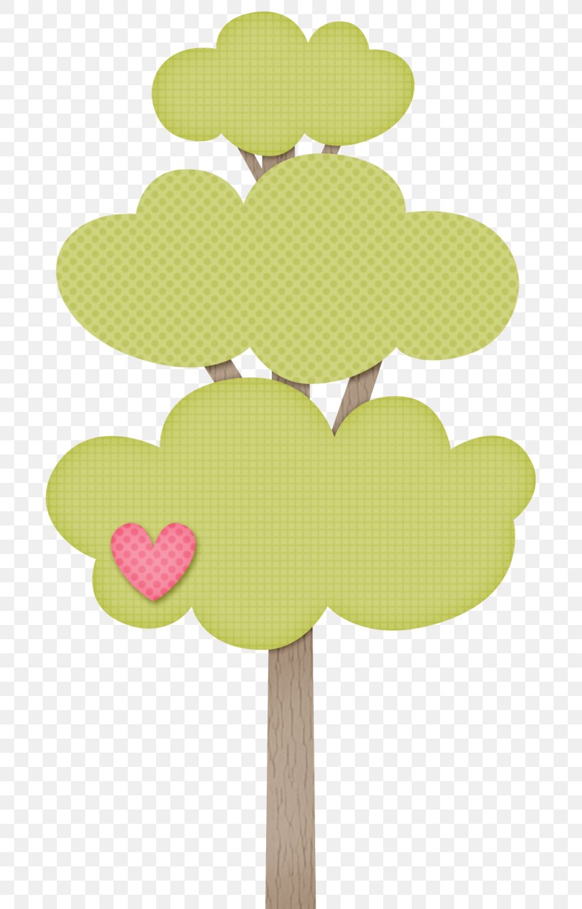 Tree Clip Art, PNG, 693x1280px, Tree, Drawing, Green, Leaf, Petal Download Free