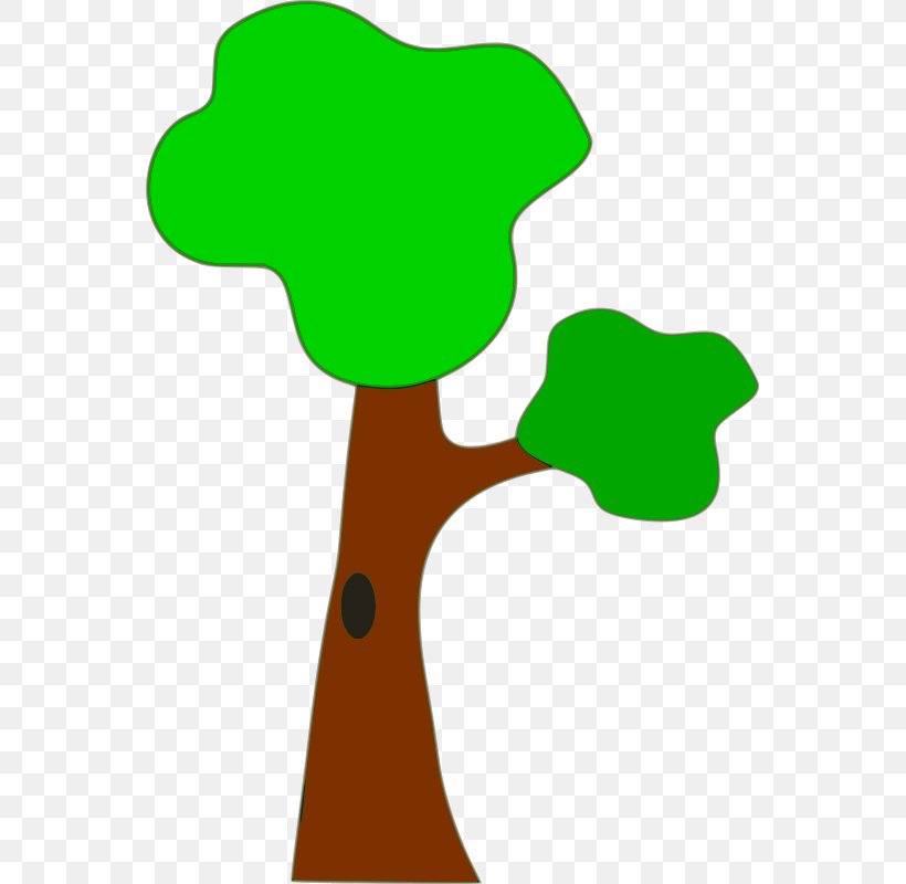 Tree Clip Art, PNG, 555x800px, Tree, Artwork, Fruit Tree, Grass, Green Download Free