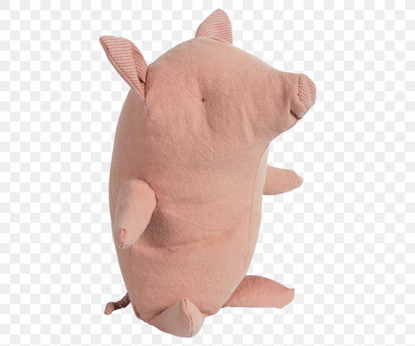 Truffle Hog Pig Animal Toy, PNG, 1200x1000px, Truffle Hog, Animal, Bacon, Carnivoran, Child Download Free