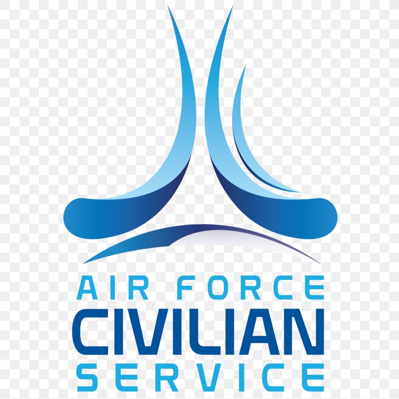 United States Air Force Civil Service Los Angeles Air Force Base Civilian Job, PNG, 1492x1494px, United States Air Force, Air Force, Area, Brand, Civil Service Download Free