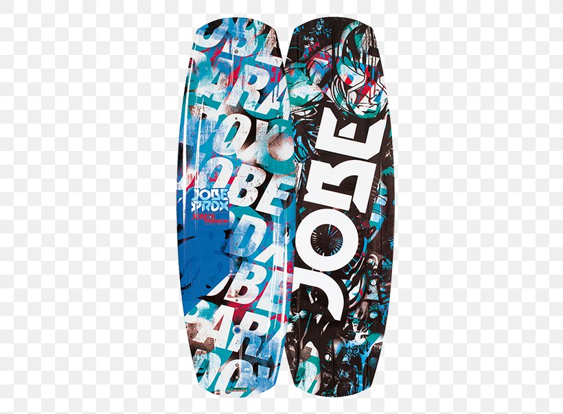 Wakeboarding Jobe Water Sports Liquid Force Water Skiing, PNG, 480x603px, Wakeboarding, Boardsport, Bodyboarding, Electric Blue, Jobe Water Sports Download Free