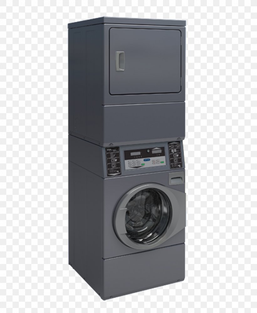 Washing Machines Laundry Clothes Dryer 脫水機, PNG, 1343x1632px, Washing Machines, Centrifuge, Cleaning, Clothes Dryer, Combo Washer Dryer Download Free