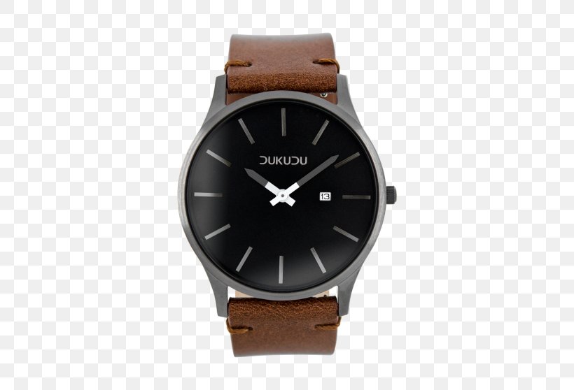 Watch 004 Clock Strap 002, PNG, 558x558px, Watch, Blue, Brand, Brown, Clock Download Free