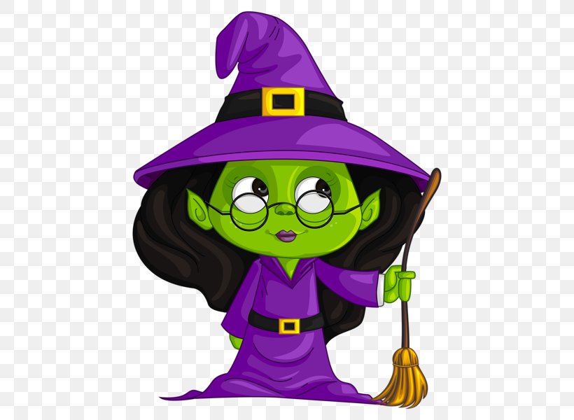 Witchcraft Clip Art, PNG, 466x600px, Witchcraft, Art, Cartoon, Fictional Character, Halloween Download Free