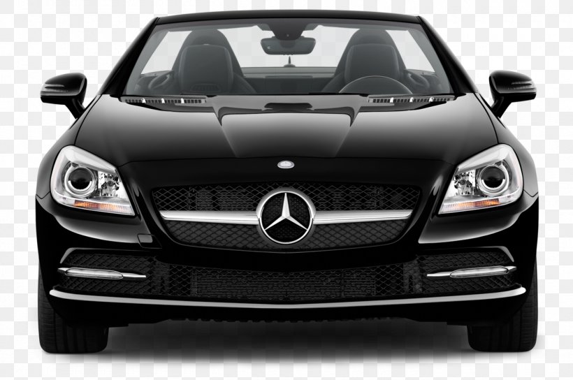 2017 Mercedes-Benz SLC-Class 2016 Mercedes-Benz SLK-Class 2017 Mercedes-Benz CLS-Class Car, PNG, 1360x903px, 2016 Mercedesbenz Slkclass, Automotive Design, Automotive Exterior, Automotive Wheel System, Brand Download Free
