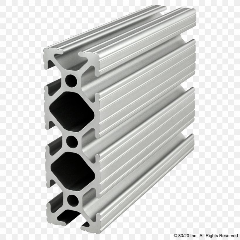 80/20 Extrusion T-slot Nut Aluminium Profile, PNG, 1100x1100px, Watercolor, Cartoon, Flower, Frame, Heart Download Free