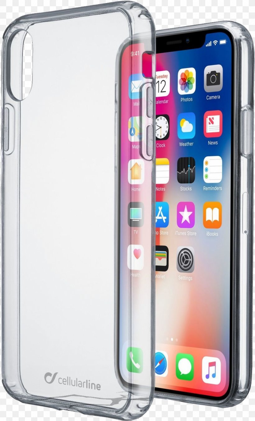 Apple IPhone X Silicone Case Mobile Phone Accessories Amazon.com Screen Protectors, PNG, 1071x1767px, Mobile Phone Accessories, Amazoncom, Apple, Cellular Network, Communication Device Download Free