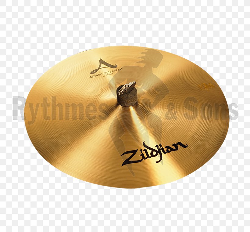 Avedis Zildjian Company Crash Cymbal Ride Cymbal Hi-Hats, PNG, 760x760px, Watercolor, Cartoon, Flower, Frame, Heart Download Free