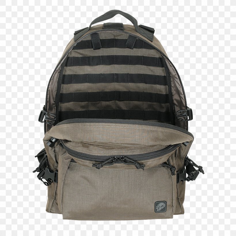 Backpack Bulletproofing National Institute Of Justice Bag MOLLE, PNG, 1000x1000px, Backpack, Bag, Bulletproofing, Cordura, Herschel Supply Co Packable Daypack Download Free