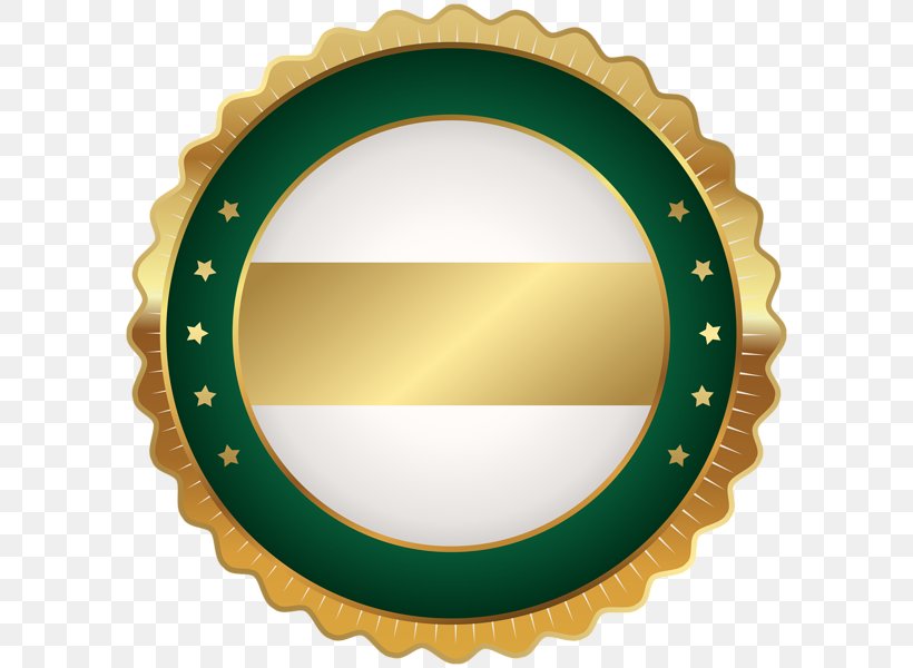 Badges, PNG, 600x600px, Medal, Badge, Blue, Oval, Postscript Download Free