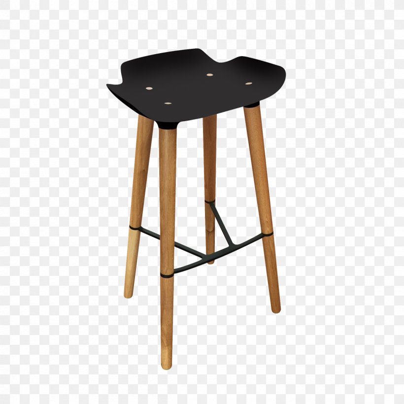 Bar Stool Table Wood Room, PNG, 1200x1200px, Bar Stool, Balie, Black, Coffee Tables, Couch Download Free