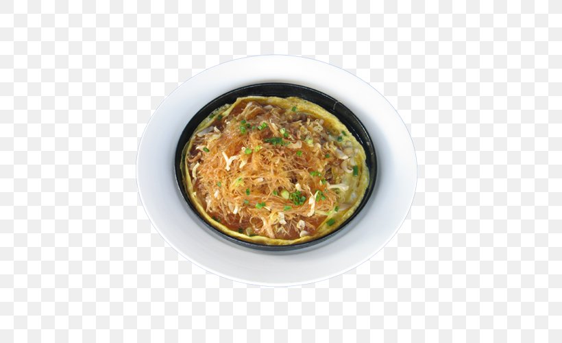 Batchoy Chinese Cuisine Vegetarian Cuisine Gumbo, PNG, 500x500px, Batchoy, Asian Food, Chinese Cuisine, Chinese Food, Cuisine Download Free