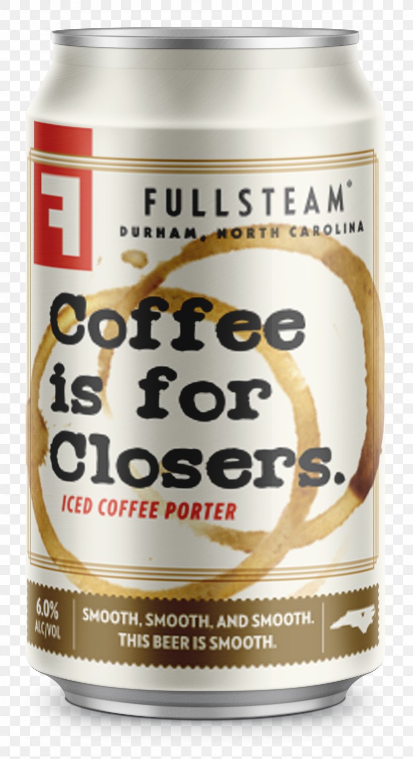 Beer Fullsteam Brewery Iced Coffee Porter, PNG, 2000x3672px, Beer, Alcohol By Volume, Alcoholic Drink, Beer Brewing Grains Malts, Brewery Download Free