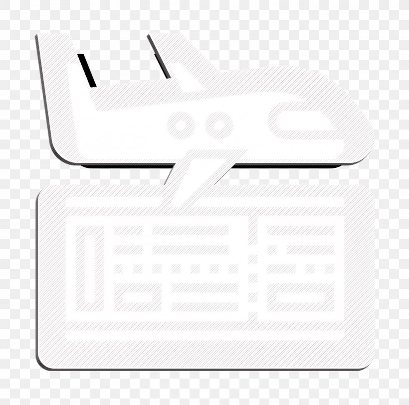Booking Icon Ticket Icon Hotel Services Icon, PNG, 1366x1356px, Booking Icon, Angle, Hotel Services Icon, Meter, Rectangle Download Free