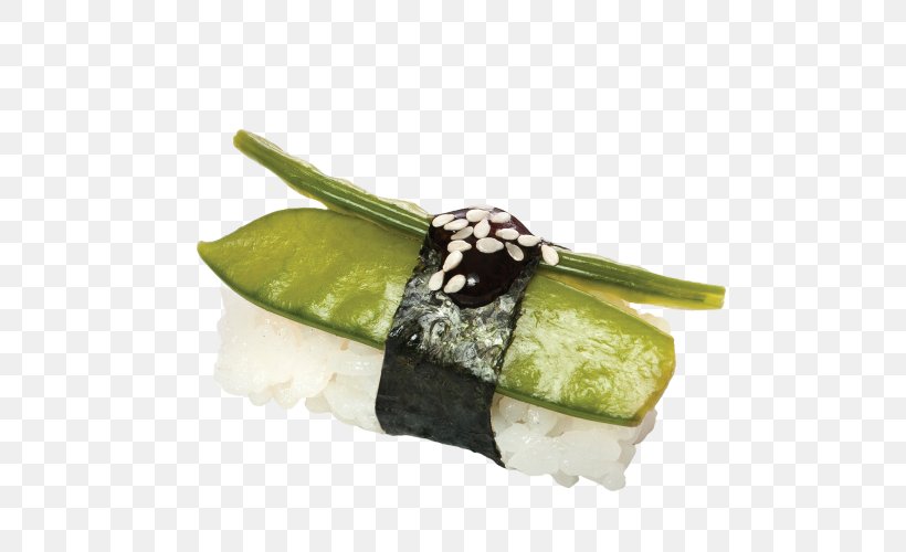 California Roll Sushi Onigiri Makizushi Nori, PNG, 500x500px, California Roll, Asian Food, Chopsticks, Comfort Food, Commodity Download Free