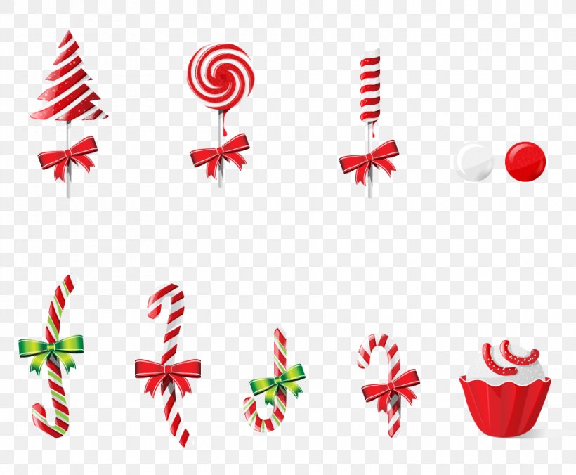Candy Lollipop Poster Christmas, PNG, 935x771px, Candy, Advertising, Chocolate, Christmas, Christmas Decoration Download Free