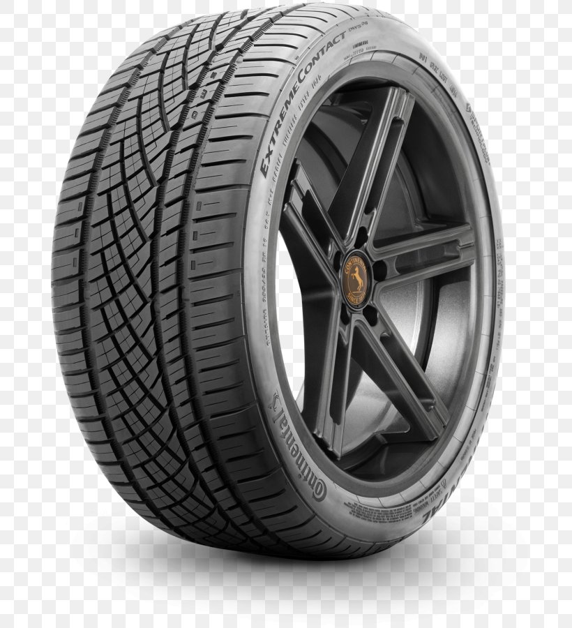 Car Continental AG Continental Tire Radial Tire, PNG, 810x900px, Car, All Season Tire, Alloy Wheel, Auto Part, Automobile Repair Shop Download Free