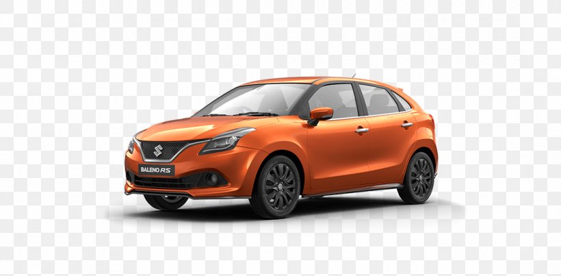 Car Maruti Suzuki India, PNG, 1090x536px, Car, Automotive Design, Automotive Exterior, Baleno, Brand Download Free