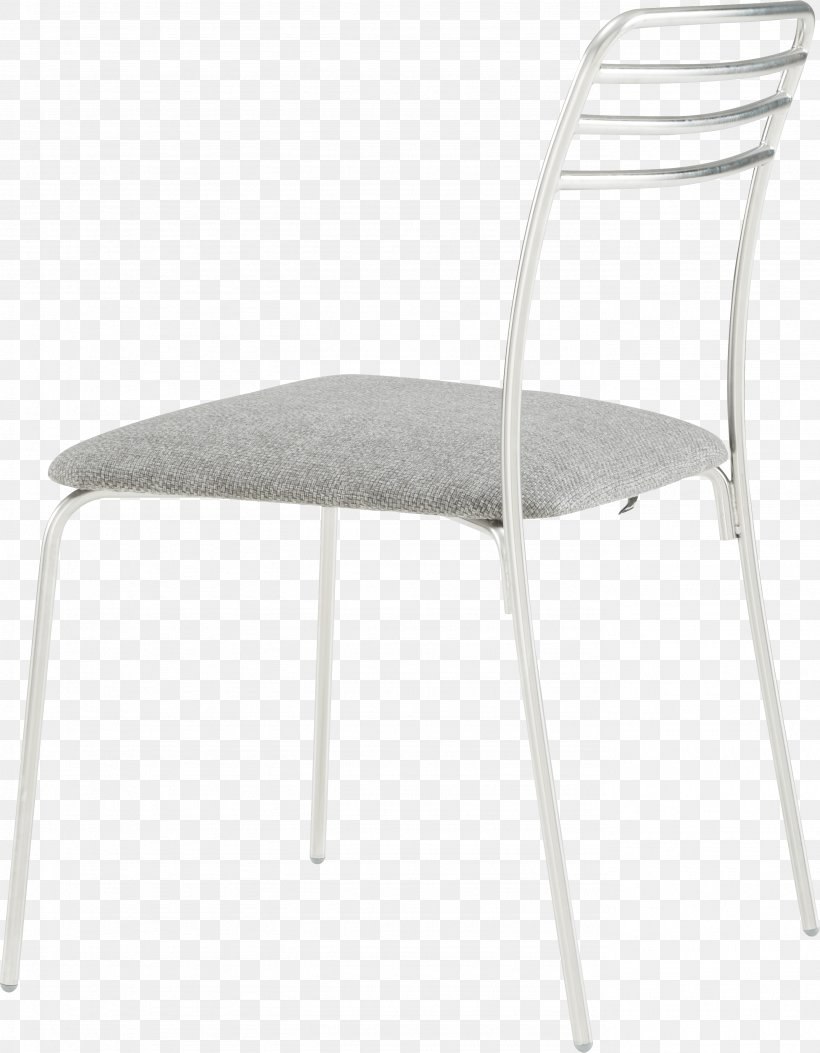 Chair Stool, PNG, 2771x3560px, Chair, Armrest, Black And White, Den, Folding Chair Download Free
