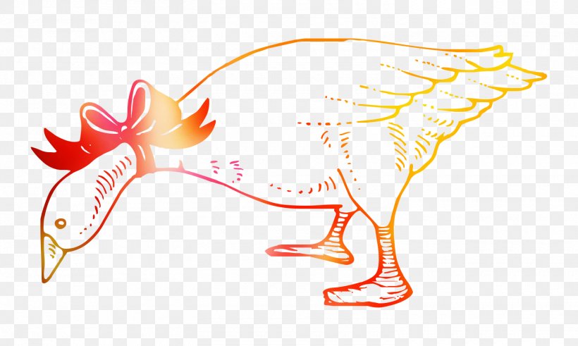 Chicken Illustration Bird Clip Art Beak, PNG, 1500x900px, Chicken, Animal Figure, Beak, Bird, Chicken As Food Download Free
