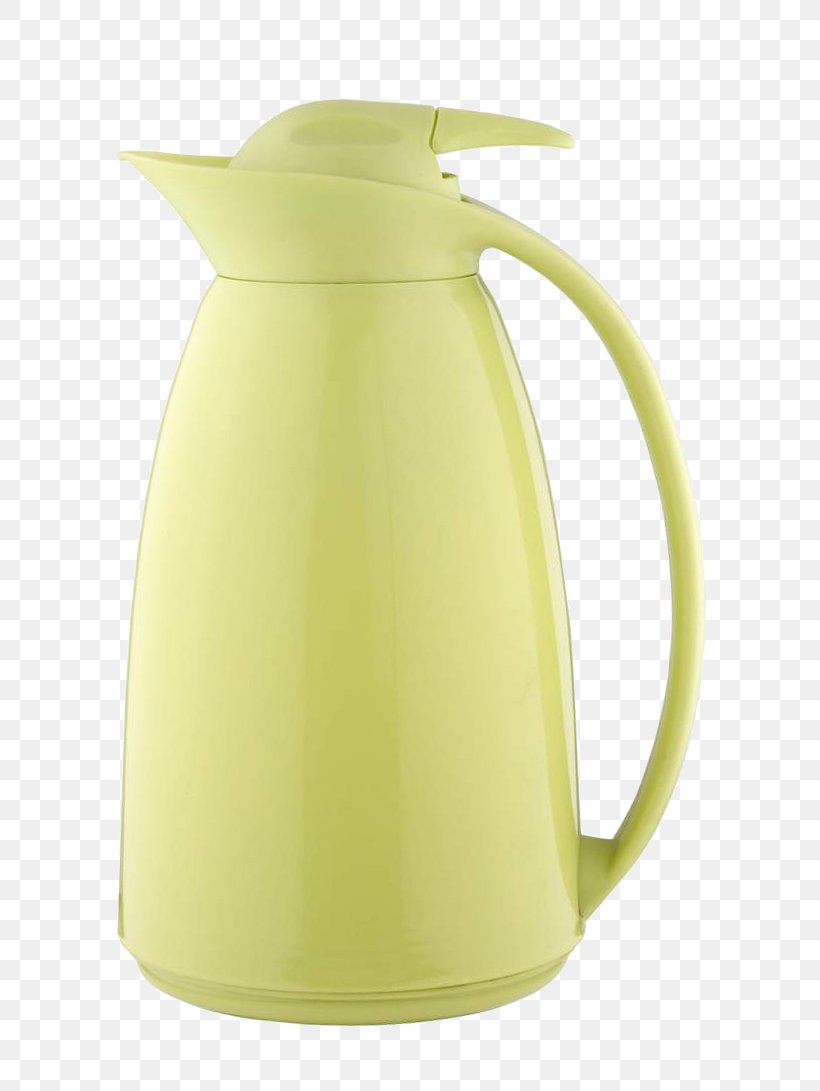 Coffeemaker Jug Kettle, PNG, 739x1091px, Coffee, Bottle, Coffea, Coffeemaker, Crock Download Free