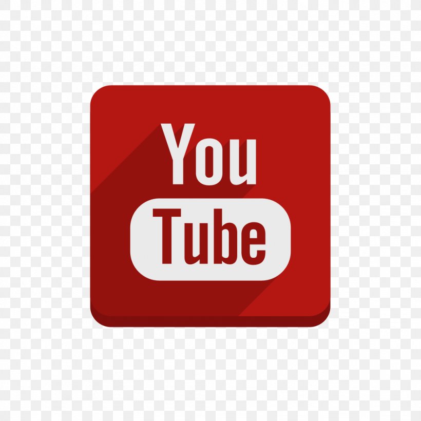 YouTube, PNG, 1024x1024px, Youtube, Brand, Directory, Keith, Logo Download Free