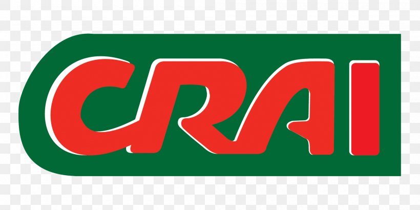 CRAI Superette Supermercato Crai Eurosole, PNG, 2000x1000px, Crai, Area, Brand, Eurospin, Food Download Free