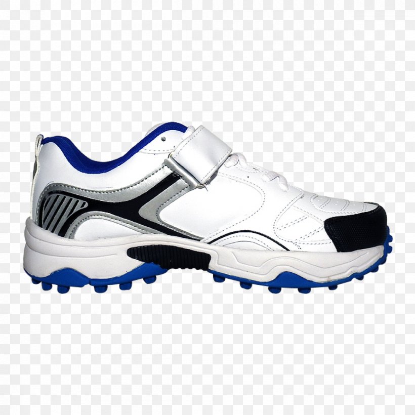 Cricket Basketball Shoe Track Spikes Sneakers, PNG, 1200x1200px, Cricket, Athletic Shoe, Basketball Shoe, Bicycle Shoe, Black Download Free