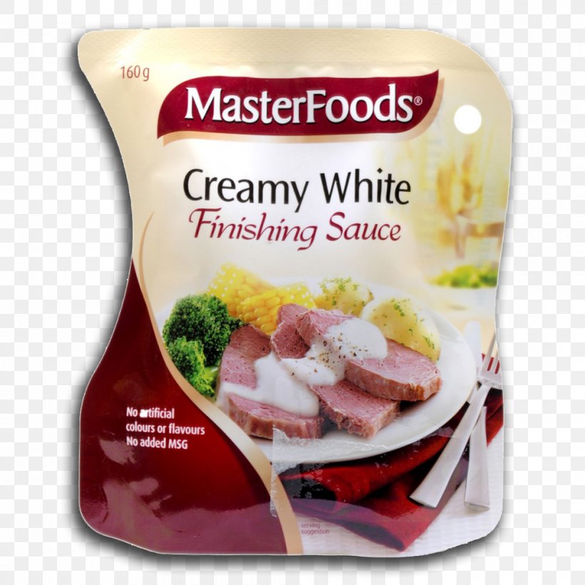 Diet Food Cream Masterfoods Europe Sauce Flavor, PNG, 1000x1000px, Diet Food, Cheese, Condiment, Convenience, Convenience Food Download Free