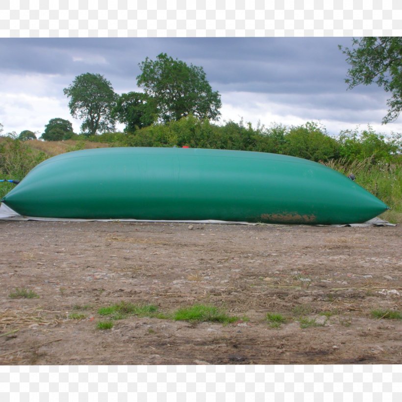 Drinking Water Water Tank Bladder Tank Storage Tank, PNG, 920x920px, Drinking Water, Bladder Tank, Boat, Drinking, Grass Download Free