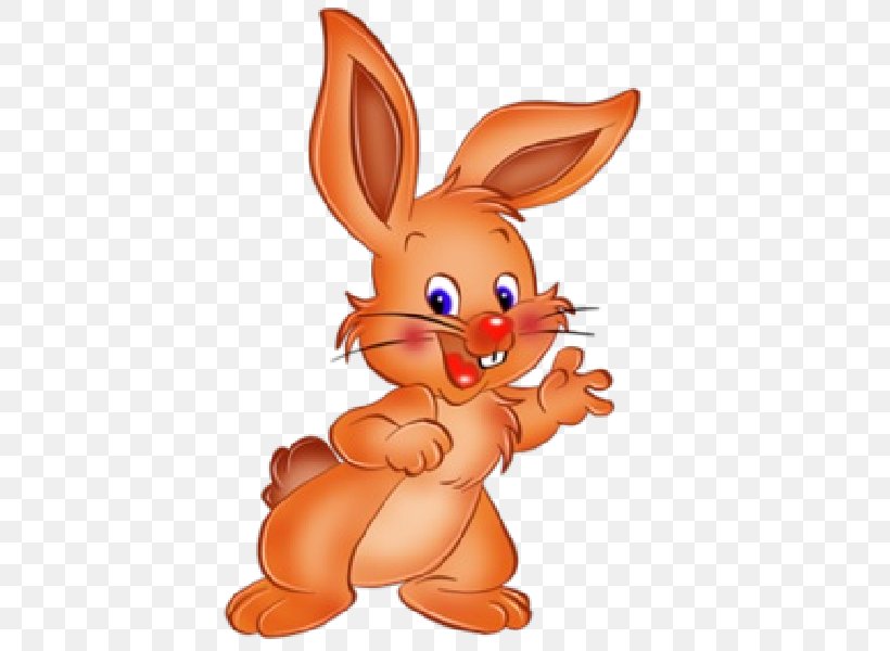 Easter Bunny Bugs Bunny Babs Bunny Rabbit Clip Art, PNG, 600x600px, Easter Bunny, Animal, Animated Cartoon, Animation, Art Download Free