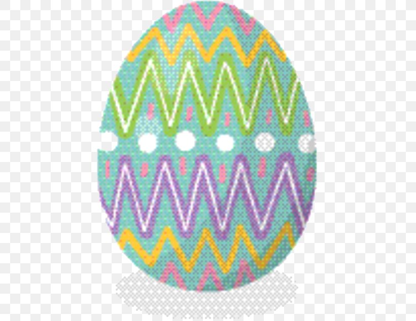Easter Egg Background, PNG, 449x634px, Easter Egg, Easter, Egg, Point, Teal Download Free