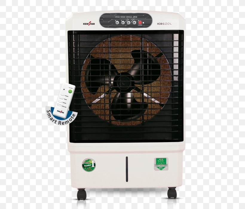 Evaporative Cooler Kenstar Online Shopping, PNG, 700x700px, Evaporative Cooler, Air Cooling, Cooler, Discounts And Allowances, Fan Download Free