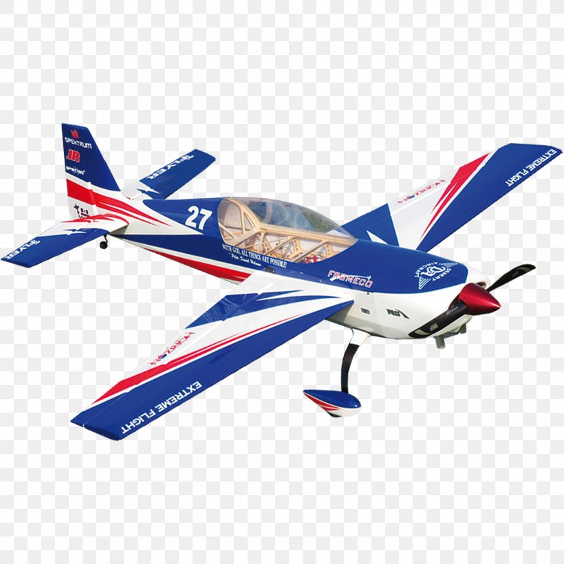Extra EA-300 Radio-controlled Aircraft Airplane Zivko Edge 540 Model Aircraft, PNG, 1500x1500px, Extra Ea300, Aerospace Engineering, Air Racing, Air Travel, Aircraft Download Free