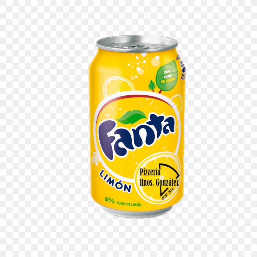 Fanta Fizzy Drinks Orange Drink Coca-Cola Juice, PNG, 1047x1047px, Fanta, Aluminum Can, Beverage Can, Bottle, Cocacola Download Free