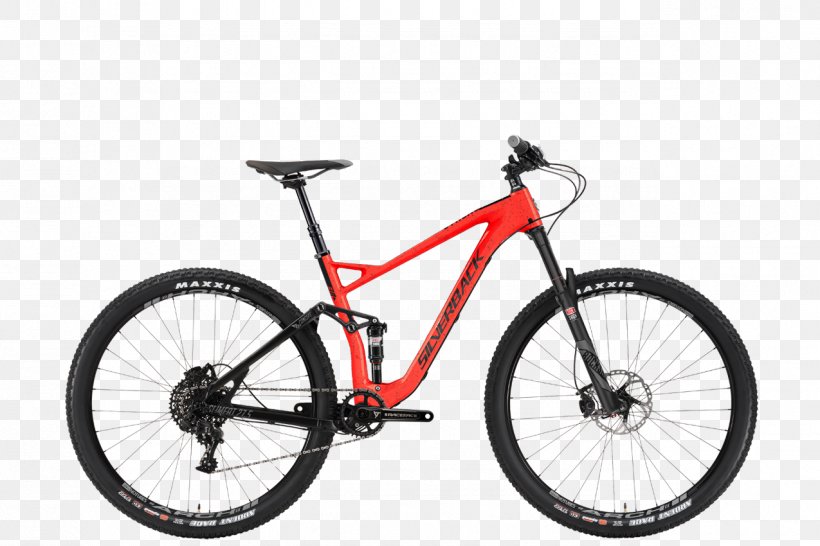 Felt Bicycles Mountain Bike Bicycle Shop Bicycle Frames, PNG, 1275x850px, Bicycle, Automotive Tire, Bicycle Accessory, Bicycle Drivetrain Part, Bicycle Frame Download Free