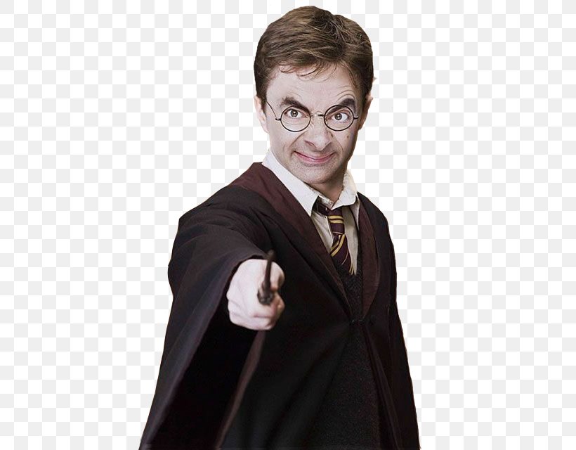 Fictional Universe Of Harry Potter Hermione Granger Ron Weasley Hogwarts School Of Witchcraft And Wizardry, PNG, 640x640px, Harry Potter, Costume, Draco Malfoy, Eyewear, Fictional Universe Of Harry Potter Download Free