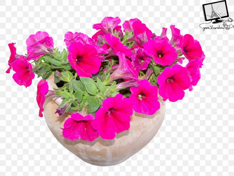 Flowerpot Houseplant Clip Art, PNG, 1024x768px, Flowerpot, Annual Plant, Ceramic, Container Garden, Flower Download Free