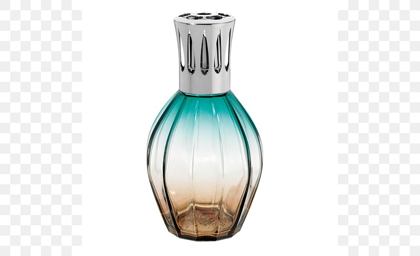 Fragrance Lamp Perfume Candle Wick, PNG, 500x500px, Fragrance Lamp, Aroma Lamp, Bluegreen, Brenner, Burgundy Download Free
