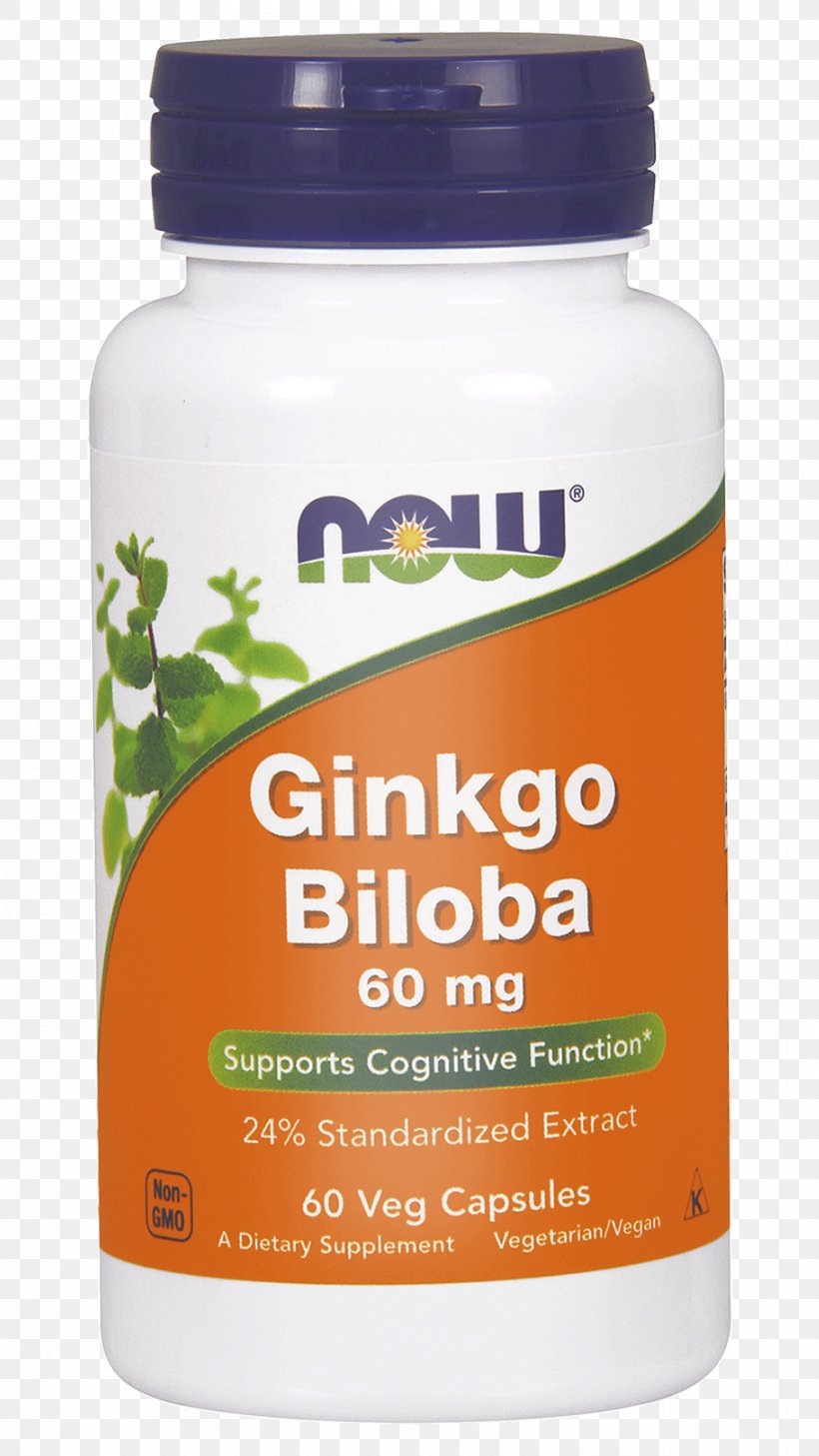 Ginkgo Biloba NOW Foods Dietary Supplement Vegetarian Cuisine, PNG, 900x1600px, Ginkgo Biloba, Apple Cider Vinegar, Capsule, Dietary Supplement, Extract Download Free