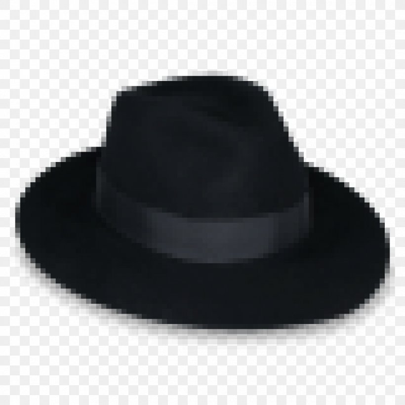 Hat Headgear Fedora, PNG, 1120x1120px, Hat, Fedora, Headgear Download Free