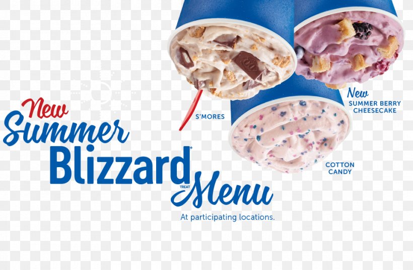 Ice Cream Dairy Queen Milkshake S'more Sundae, PNG, 960x630px, Ice Cream, Banana Split, Cookie Dough, Cuisine, Dairy Queen Download Free