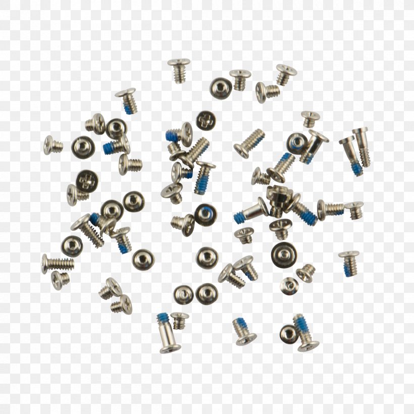 IPhone 6S IPhone 4S IPhone 6 Plus Pentalobe Security Screw, PNG, 1200x1200px, Iphone 6s, Body Jewelry, Fastener, Hardware, Hardware Accessory Download Free