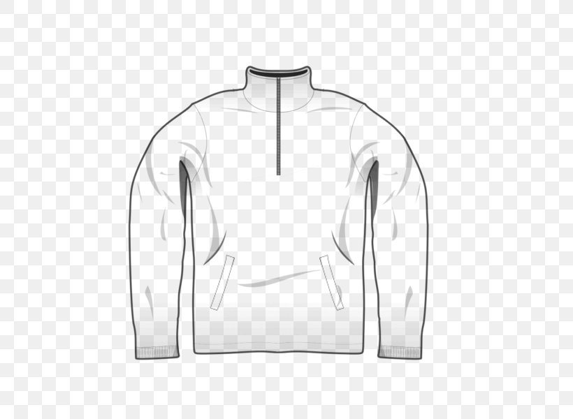 Jacket Shoulder Sleeve, PNG, 700x600px, Jacket, Animal, Black, Black And White, Brand Download Free