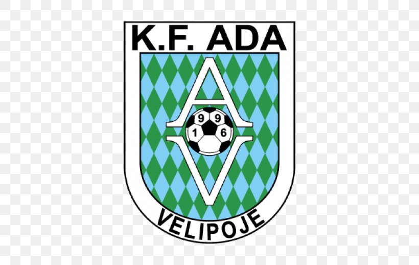 KF Ada Velipojë KF Skënderbeu Korçë KF Apolonia Fier KF Tirana, PNG, 518x518px, Kf Apolonia Fier, Albania, Albanian Football Association, Albanian Second Division, Area Download Free