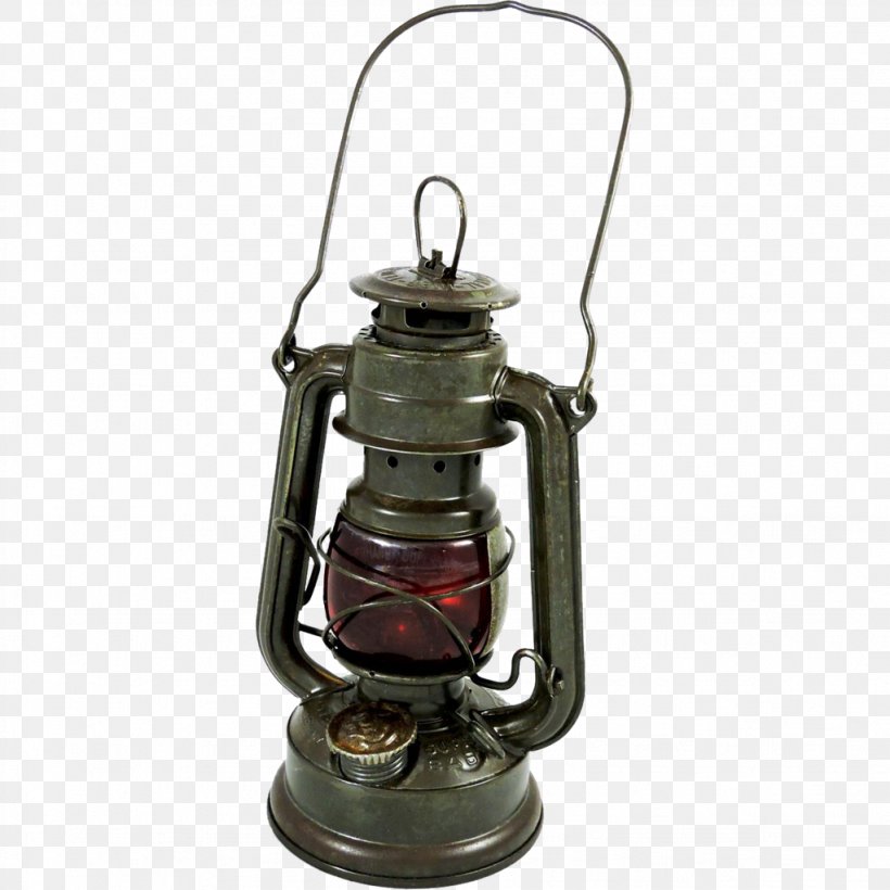 Lantern Feuerhand Kerosene Lamp Lighting, PNG, 1023x1023px, Lantern, Camping, Candle, Etsy, Feuerhand Download Free