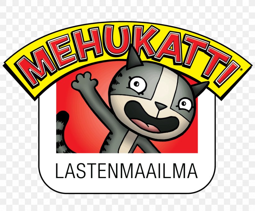 Leaf Areena Mehukatti Marli Pernod Ricard Finland Oy Arena, PNG, 1112x923px, Arena, Area, Brand, Cartoon, Child Download Free