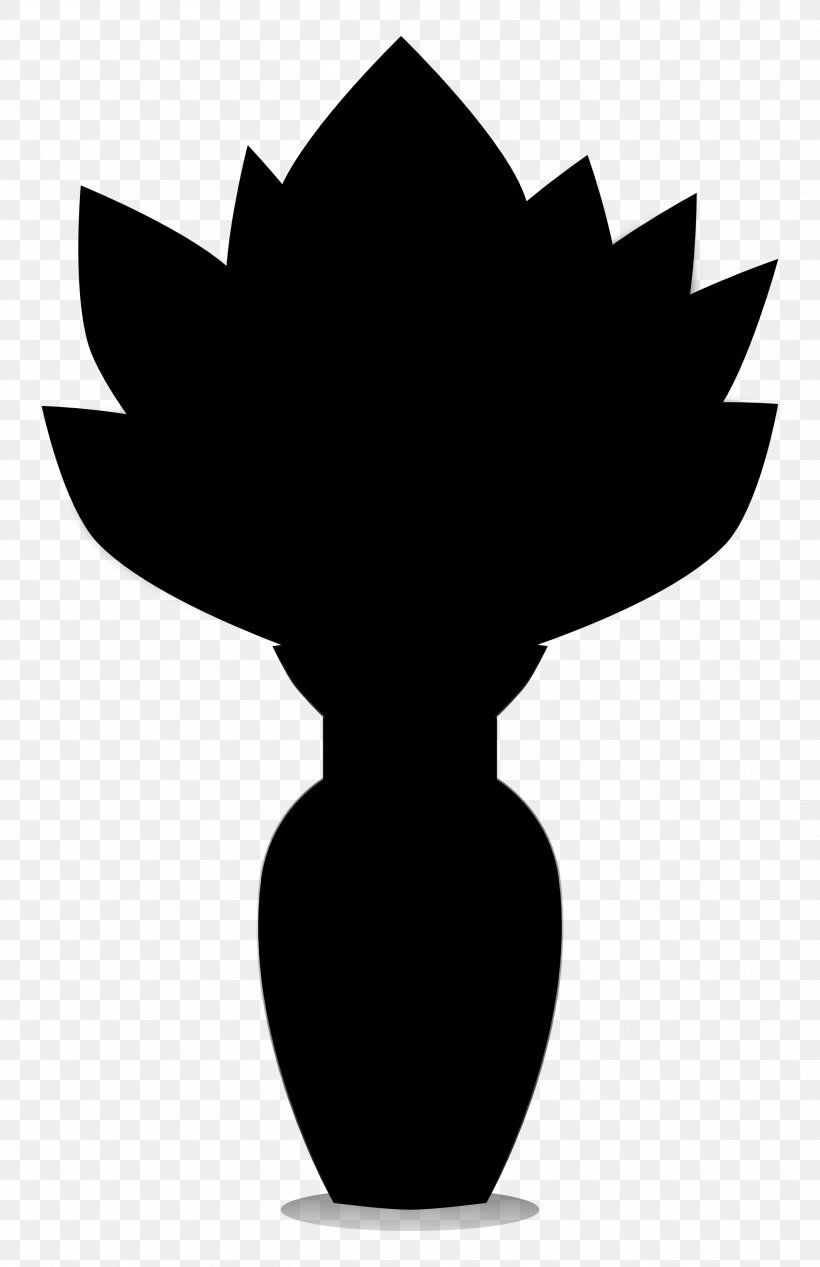 Leaf Clip Art Flower Silhouette Tree, PNG, 1979x3058px, Leaf, Blackandwhite, Flower, Flowering Plant, Logo Download Free