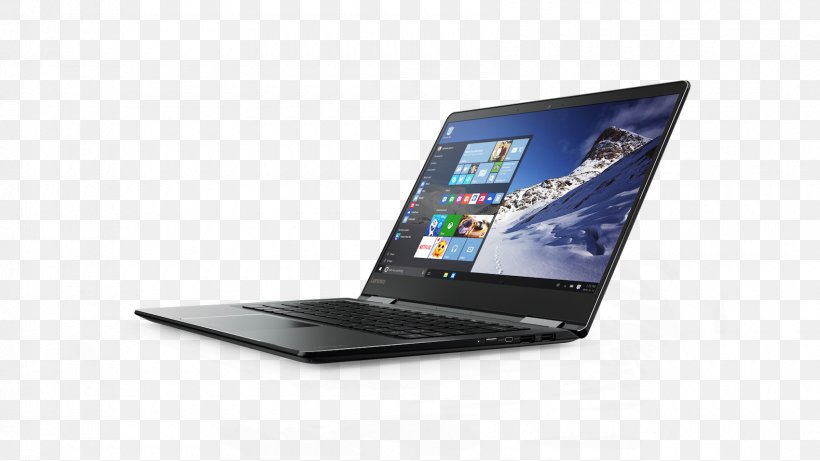 Lenovo ThinkPad Yoga 260 Laptop Intel Core I7, PNG, 1700x957px, 2in1 Pc, Laptop, Computer, Electronic Device, Gadget Download Free
